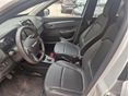 DACIA SPRING 2023/5 - 7