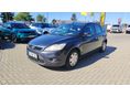 FORD FOCUS 2008/6 - 1