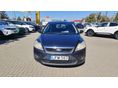 FORD FOCUS 2008/6 - 2