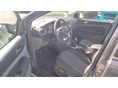 FORD FOCUS 2008/6 - 3
