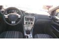 FORD FOCUS 2008/6 - 4