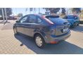 FORD FOCUS 2008/6 - 5
