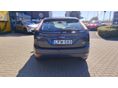 FORD FOCUS 2008/6 - 6