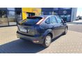 FORD FOCUS 2008/6 - 7