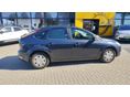 FORD FOCUS 2008/6 - 8