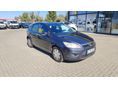 FORD FOCUS 2008/6 - 9