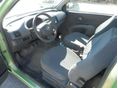 NISSAN MICRA 2004/4 - 5