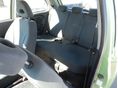 NISSAN MICRA 2004/4 - 6