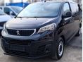 PEUGEOT EXPERT 2.0 BlueHDi L3 Start&Stop Combi (6 személyes ) EURO 6.2 GYÁRI 6-FŐS LONG-HOSSZÚ DC TGK!. DIGI KLIMA.LIMIT TEMPOMAT.PDC