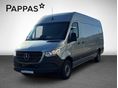 MERCEDES-BENZ SPRINTER 2025/11 - 1