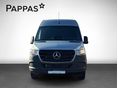 MERCEDES-BENZ SPRINTER 2025/11 - 2