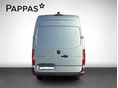 MERCEDES-BENZ SPRINTER 2025/11 - 3