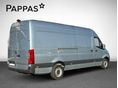 MERCEDES-BENZ SPRINTER 2025/11 - 4