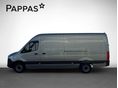 MERCEDES-BENZ SPRINTER 2025/11 - 5