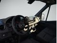 MERCEDES-BENZ SPRINTER 2025/11 - 6