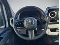 MERCEDES-BENZ SPRINTER 2025/11 - 7