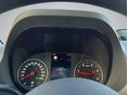 MERCEDES-BENZ SPRINTER 2025/11 - 8