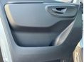 MERCEDES-BENZ SPRINTER 2025/11 - 9