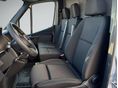 MERCEDES-BENZ SPRINTER 2025/11 - 10