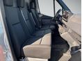 MERCEDES-BENZ SPRINTER 2025/11 - 11