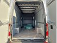 MERCEDES-BENZ SPRINTER 2025/11 - 12
