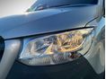 MERCEDES-BENZ SPRINTER 2025/11 - 13