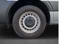 MERCEDES-BENZ SPRINTER 2025/11 - 14
