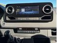 MERCEDES-BENZ SPRINTER 2025/11 - 15