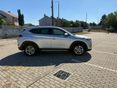 HYUNDAI TUCSON 2018/7 - 1