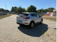 HYUNDAI TUCSON 2018/7 - 4