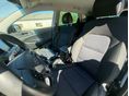 HYUNDAI TUCSON 2018/7 - 6