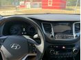 HYUNDAI TUCSON 2018/7 - 7