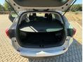 HYUNDAI TUCSON 2018/7 - 8
