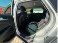 HYUNDAI TUCSON 2018/7 - 10