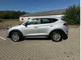 HYUNDAI TUCSON 2018/7 - 12