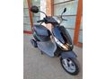 PIAGGIO ZIP 50 4T