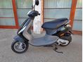 PIAGGIO ZIP 50 2009/1 - 2