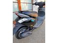 PIAGGIO ZIP 50 2009/1 - 3