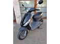 PIAGGIO ZIP 50 2009/1 - 4