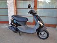 PIAGGIO ZIP 50 2009/1 - 5