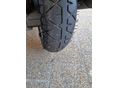 PIAGGIO ZIP 50 2009/1 - 6