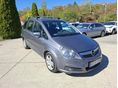 OPEL ZAFIRA B 2006/5 - 2