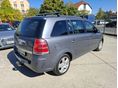 OPEL ZAFIRA B 2006/5 - 3