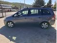 OPEL ZAFIRA B 2006/5 - 5