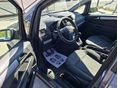 OPEL ZAFIRA B 2006/5 - 6
