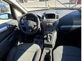 OPEL ZAFIRA B 2006/5 - 7