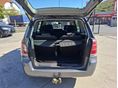 OPEL ZAFIRA B 2006/5 - 8