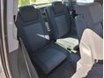 OPEL ZAFIRA B 2006/5 - 9