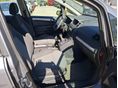 OPEL ZAFIRA B 2006/5 - 10