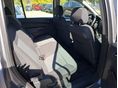 OPEL ZAFIRA B 2006/5 - 11